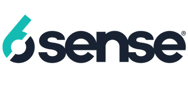 6sense